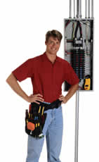 "images/electrician_01.jpg"