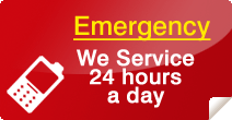 "images/emergency[1].gif"